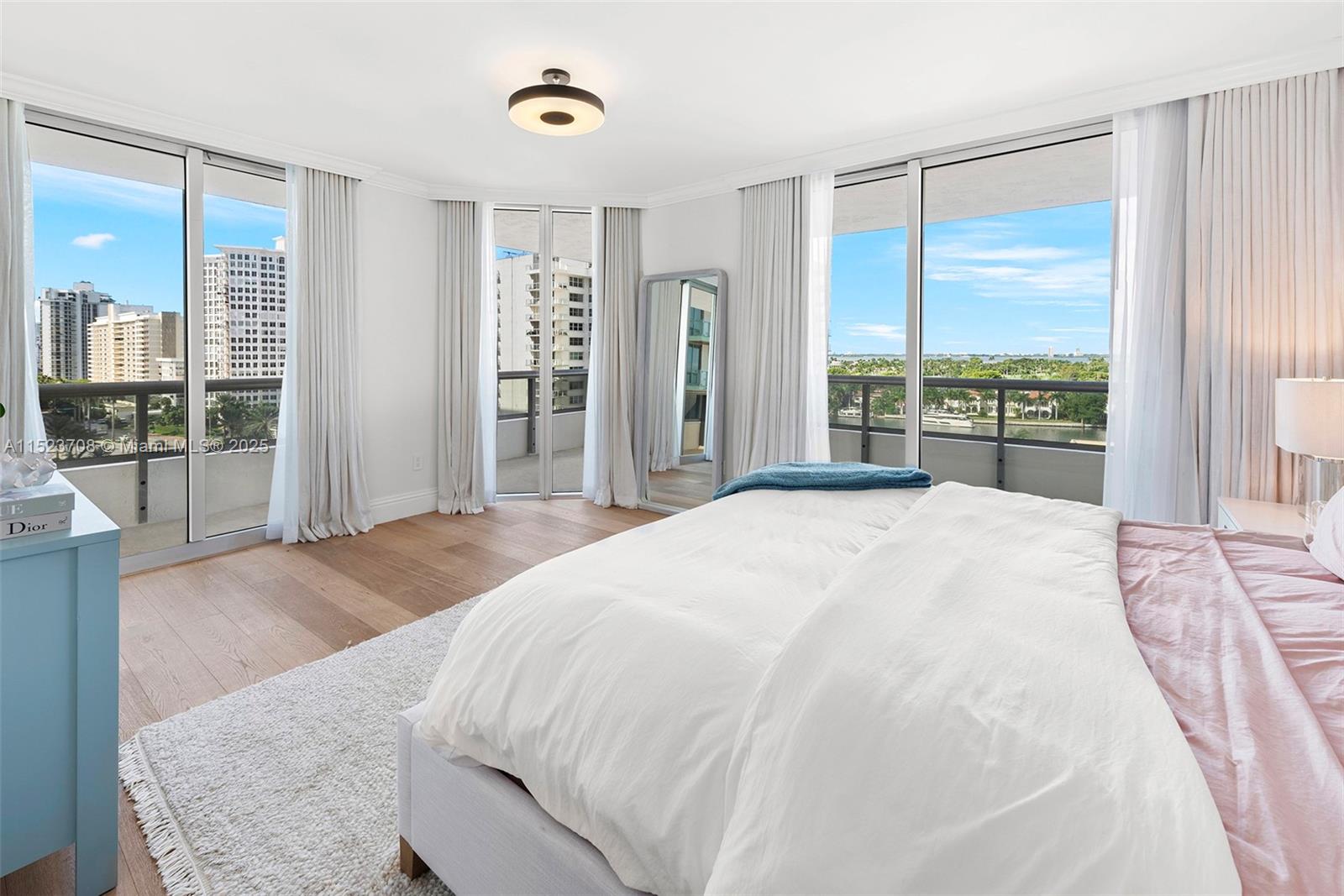 5801 Collins Ave, Miami Beach, FL, 33140 United States, 4 Bedrooms Bedrooms, ,5 BathroomsBathrooms,Residential,For Sale,Collins Ave,A11523708