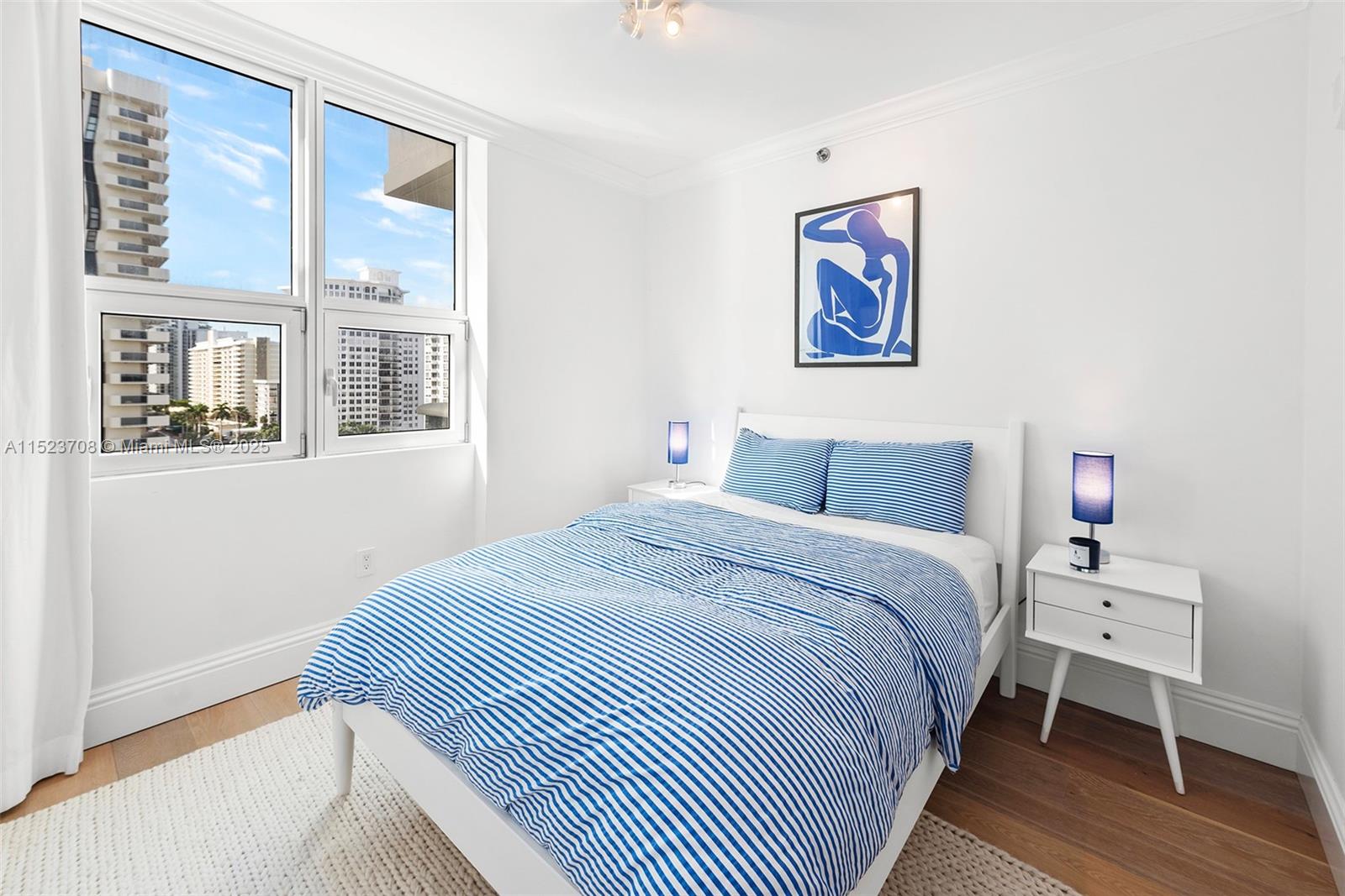 5801 Collins Ave, Miami Beach, FL, 33140 United States, 4 Bedrooms Bedrooms, ,5 BathroomsBathrooms,Residential,For Sale,Collins Ave,A11523708