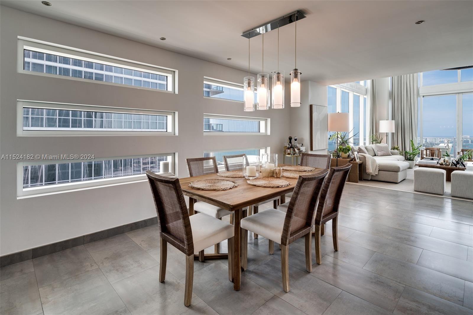 1040 Biscayne Blvd 3704, Miami, Florida 33132, 2 Bedrooms Bedrooms, ,2 BathroomsBathrooms,Residentiallease,For Rent,1040 Biscayne Blvd 3704,A11524182