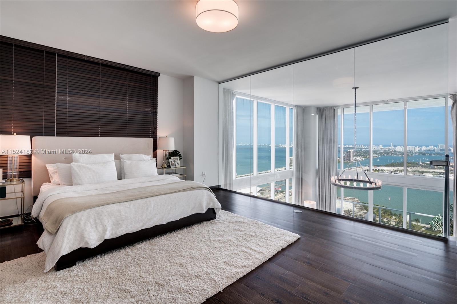 1040 Biscayne Blvd 3704, Miami, Florida 33132, 2 Bedrooms Bedrooms, ,2 BathroomsBathrooms,Residentiallease,For Rent,1040 Biscayne Blvd 3704,A11524182