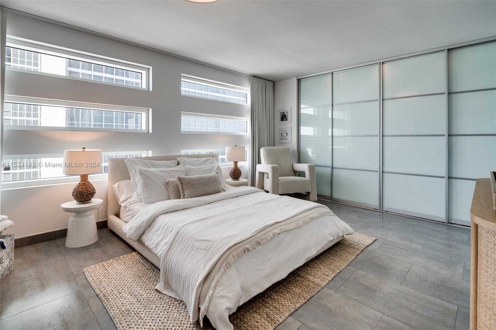 1040 Biscayne Blvd 3704, Miami, Florida 33132, 2 Bedrooms Bedrooms, ,2 BathroomsBathrooms,Residentiallease,For Rent,1040 Biscayne Blvd 3704,A11524182