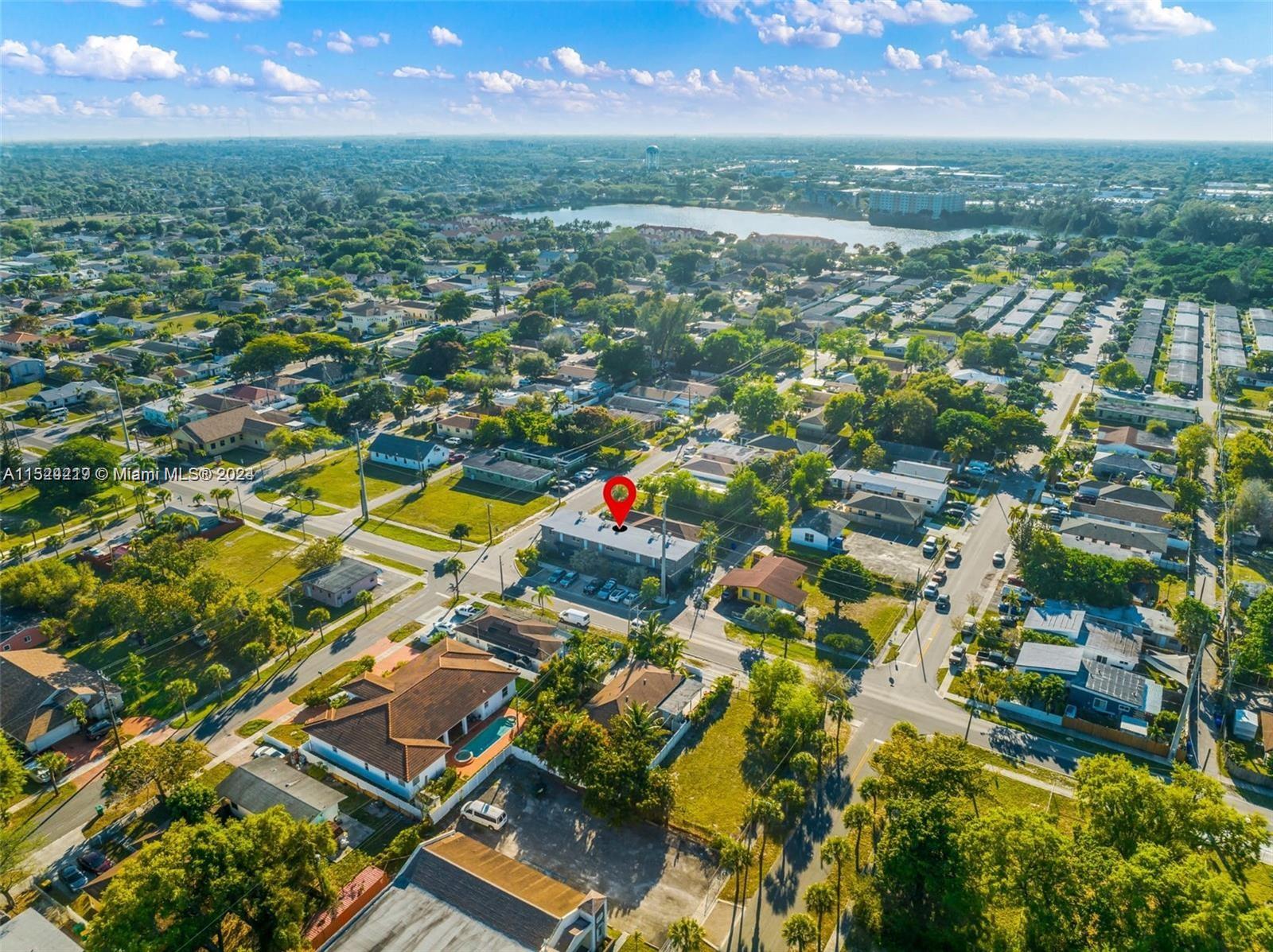 2201 Greene St, Hollywood, Florida 33020, ,Commercialsale,For Sale,2201 Greene St,A11524219