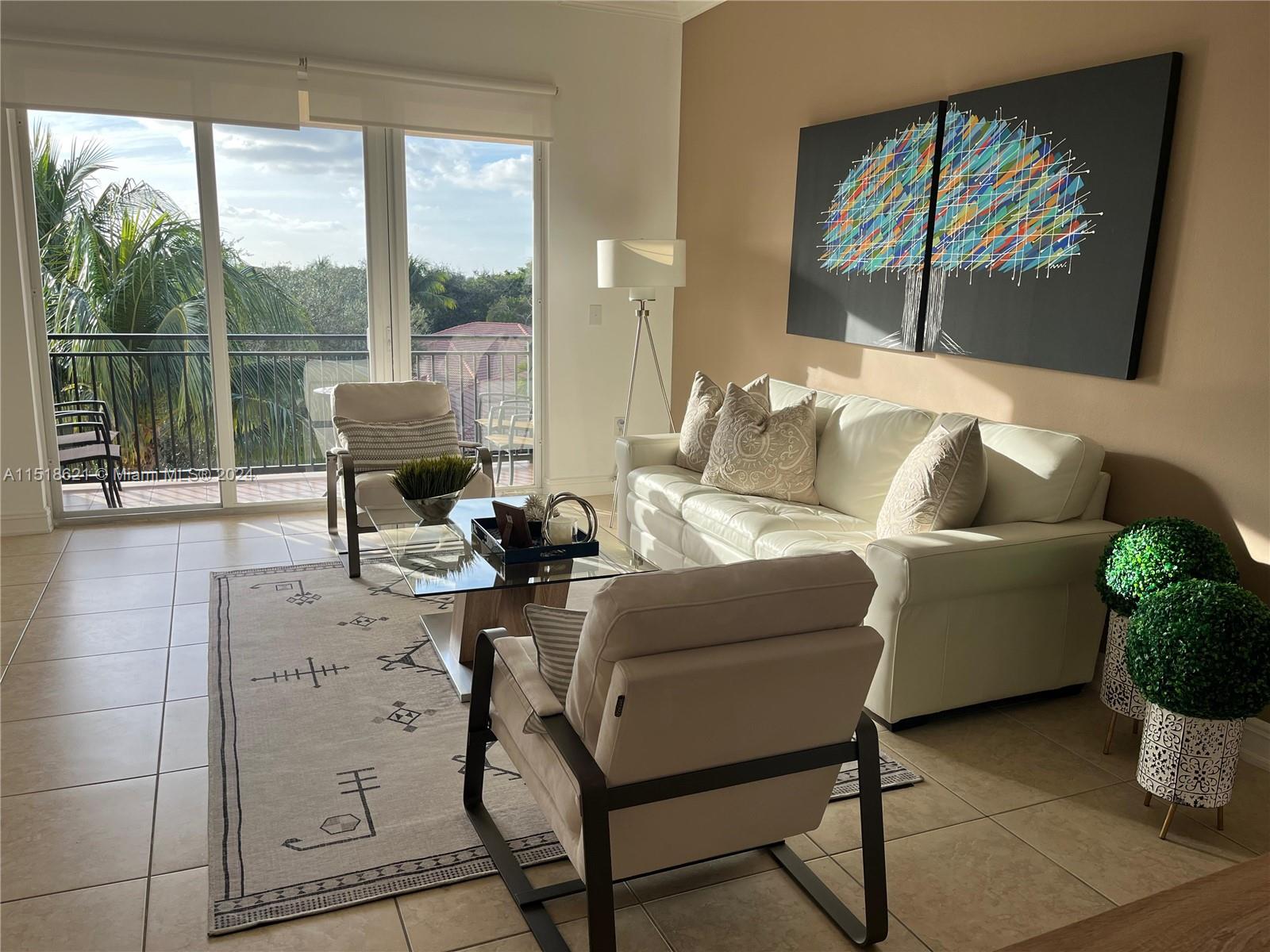 16135 Emerald Estates Dr 462, Weston, Florida 33331, 1 Bedroom Bedrooms, ,1 BathroomBathrooms,Residential,For Sale,16135 Emerald Estates Dr 462,A11518621