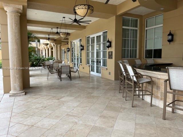 16135 Emerald Estates Dr 462, Weston, Florida 33331, 1 Bedroom Bedrooms, ,1 BathroomBathrooms,Residential,For Sale,16135 Emerald Estates Dr 462,A11518621