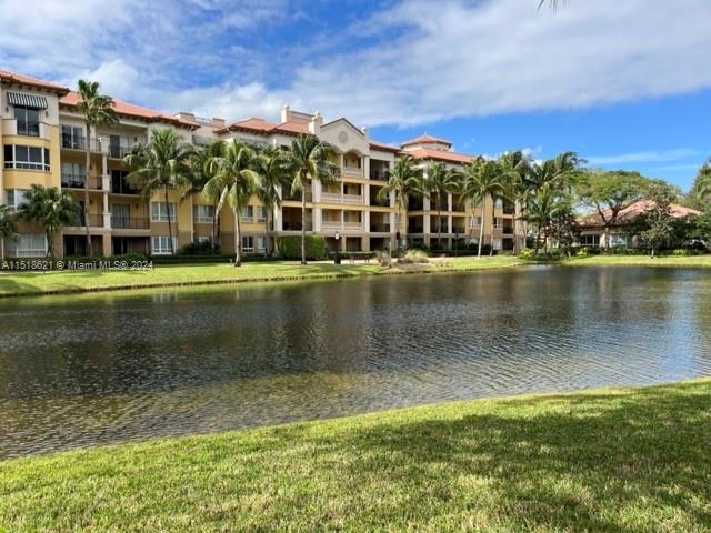 16135 Emerald Estates Dr, Weston, FL, 33331 United States, 1 Bedroom Bedrooms, ,1 BathroomBathrooms,Residential,For Sale,Emerald Estates Dr,A11518621