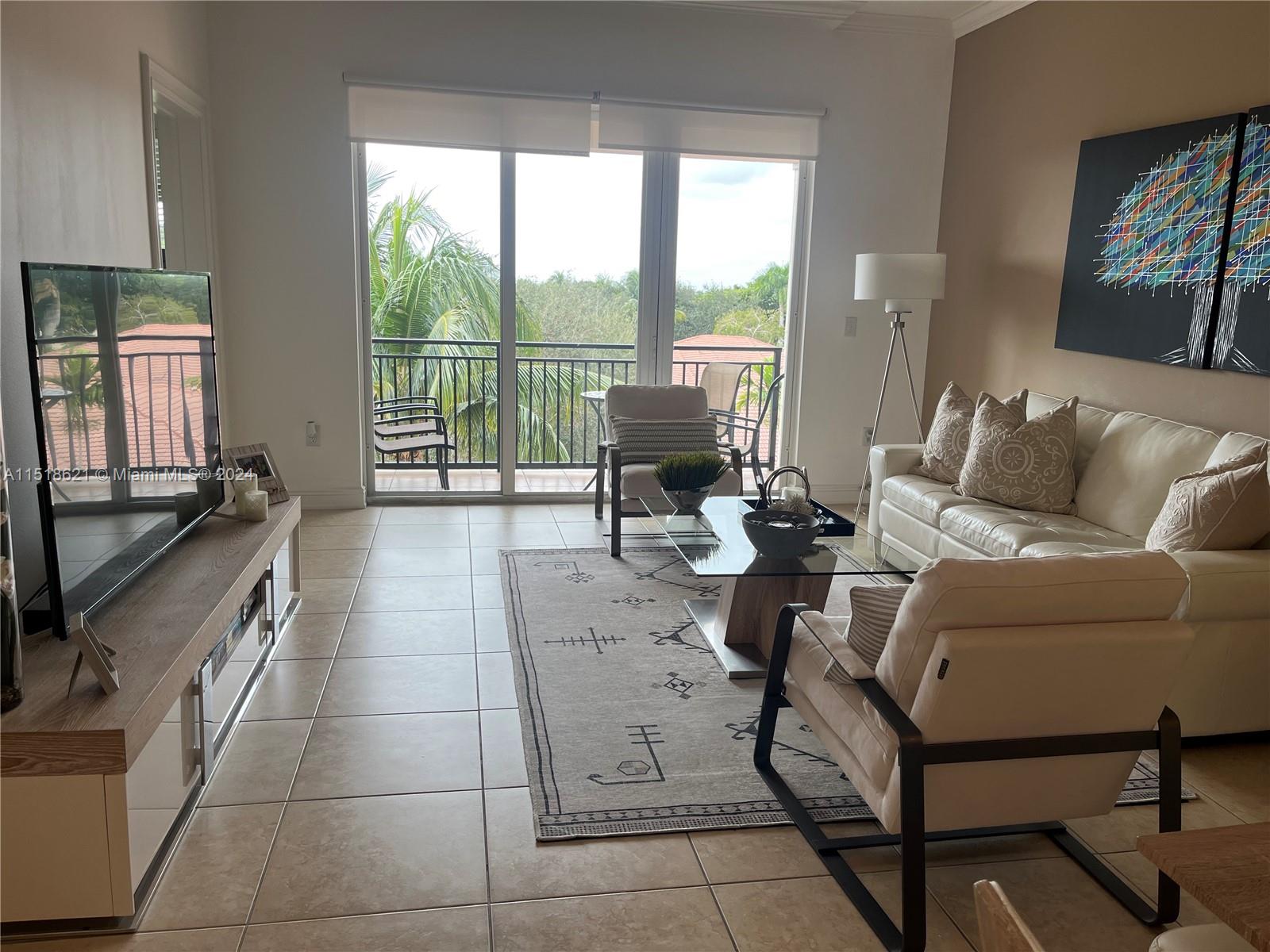 16135 Emerald Estates Dr, Weston, FL, 33331 United States, 1 Bedroom Bedrooms, ,1 BathroomBathrooms,Residential,For Sale,Emerald Estates Dr,A11518621