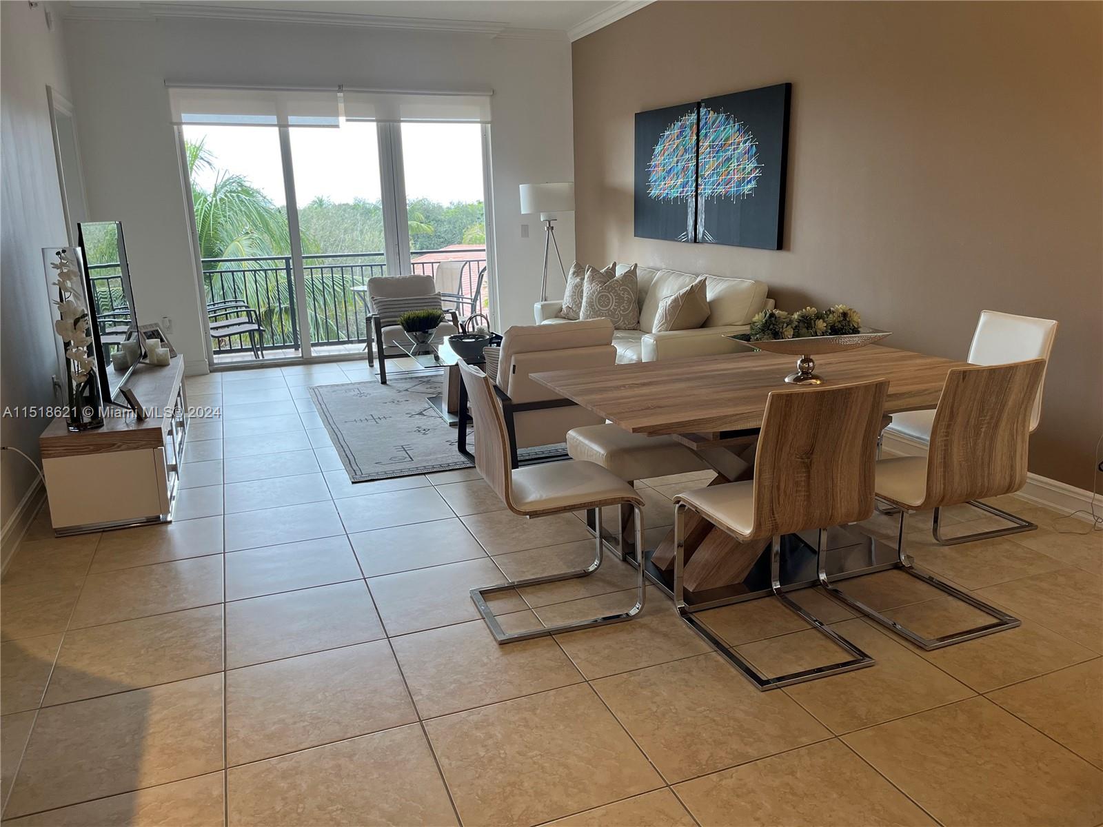 16135 Emerald Estates Dr 462, Weston, Florida 33331, 1 Bedroom Bedrooms, ,1 BathroomBathrooms,Residential,For Sale,16135 Emerald Estates Dr 462,A11518621