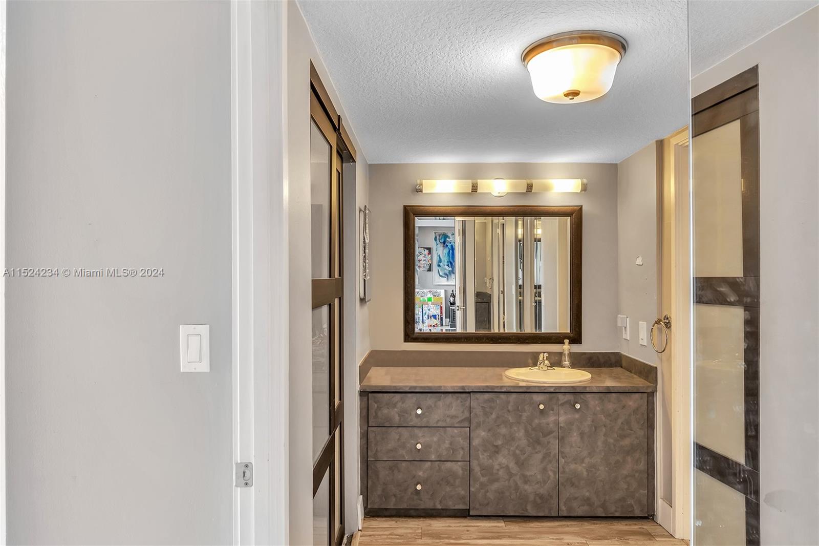 3731 N Country Club Dr 2129, Aventura, Florida 33180, 2 Bedrooms Bedrooms, ,2 BathroomsBathrooms,Residential,For Sale,3731 N Country Club Dr 2129,A11524234