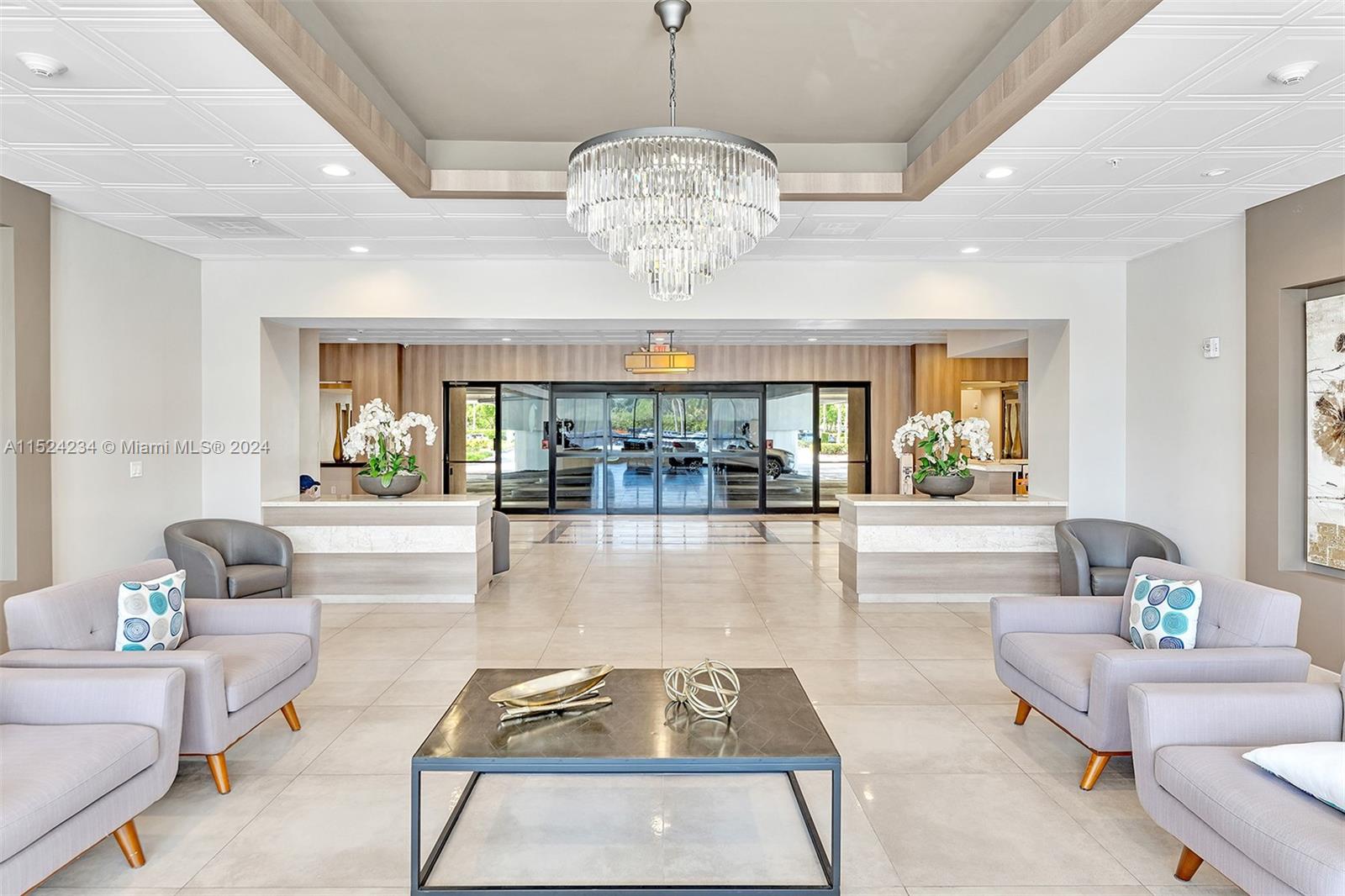 3731 N Country Club Dr 2129, Aventura, Florida 33180, 2 Bedrooms Bedrooms, ,2 BathroomsBathrooms,Residential,For Sale,3731 N Country Club Dr 2129,A11524234