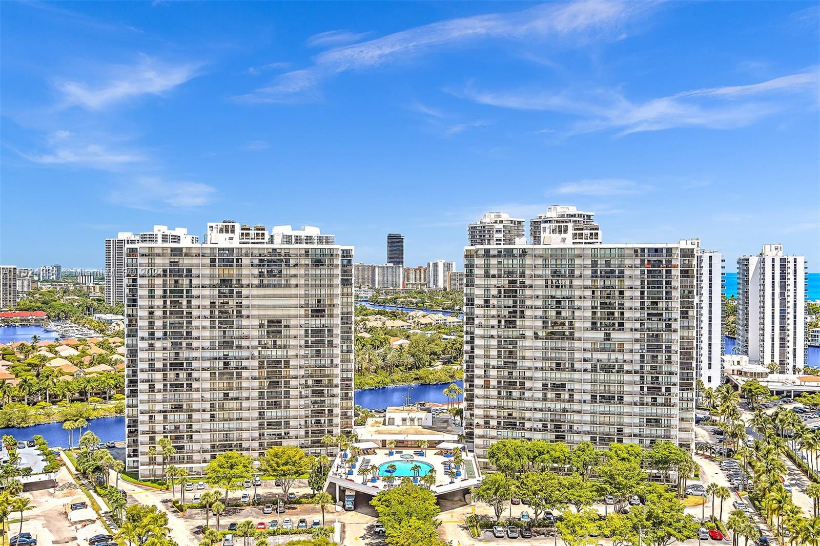 3731 N Country Club Dr 2129, Aventura, Florida 33180, 2 Bedrooms Bedrooms, ,2 BathroomsBathrooms,Residential,For Sale,3731 N Country Club Dr 2129,A11524234