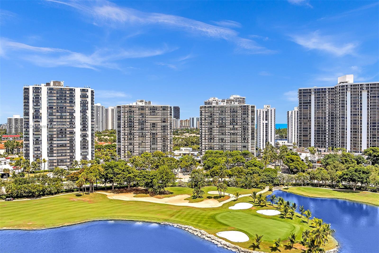 3731 N Country Club Dr 2129, Aventura, Florida 33180, 2 Bedrooms Bedrooms, ,2 BathroomsBathrooms,Residential,For Sale,3731 N Country Club Dr 2129,A11524234