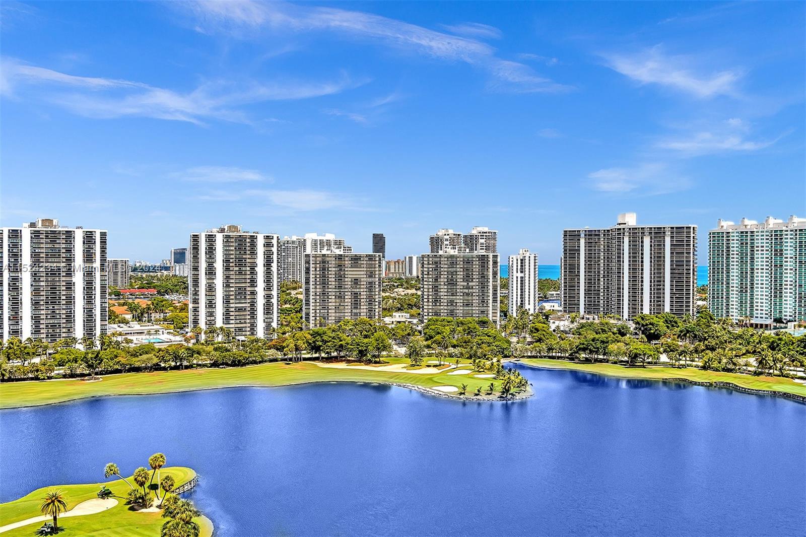 3731 N Country Club Dr 2129, Aventura, Florida 33180, 2 Bedrooms Bedrooms, ,2 BathroomsBathrooms,Residential,For Sale,3731 N Country Club Dr 2129,A11524234