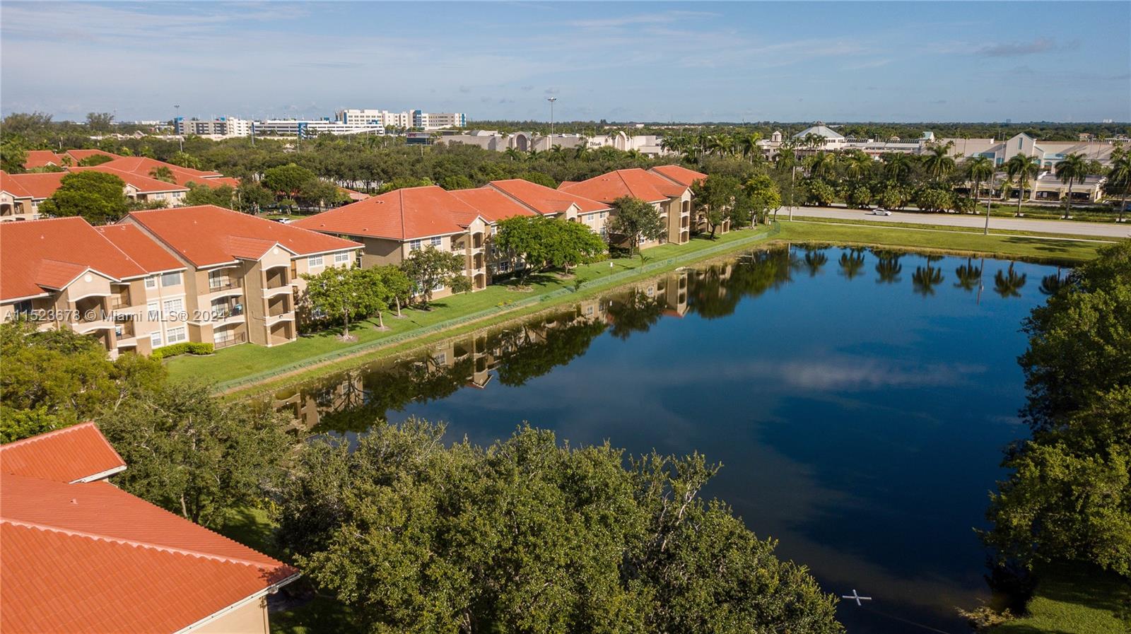 231 116th Ave, Pembroke Pines, FL, 33025 United States, 2 Bedrooms Bedrooms, ,2 BathroomsBathrooms,Residential,For Sale,116th Ave,A11523678