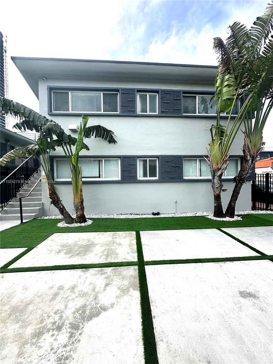 660-650 Lenox Ave, Miami Beach, Florida 33139, ,Commercialsale,For Sale,660-650 Lenox Ave,A11524278