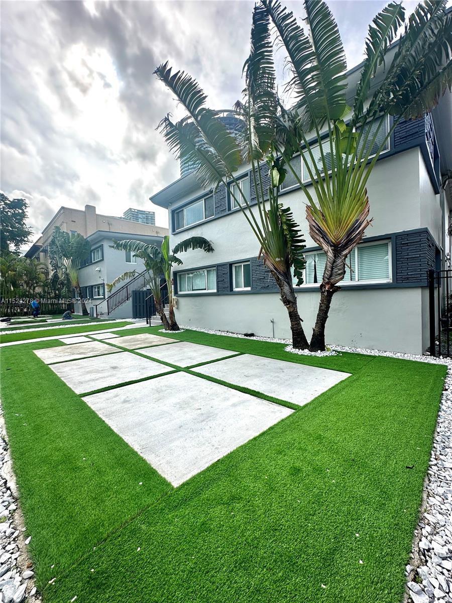 660-650 Lenox Ave, Miami Beach, Florida 33139, ,Commercialsale,For Sale,660-650 Lenox Ave,A11524278