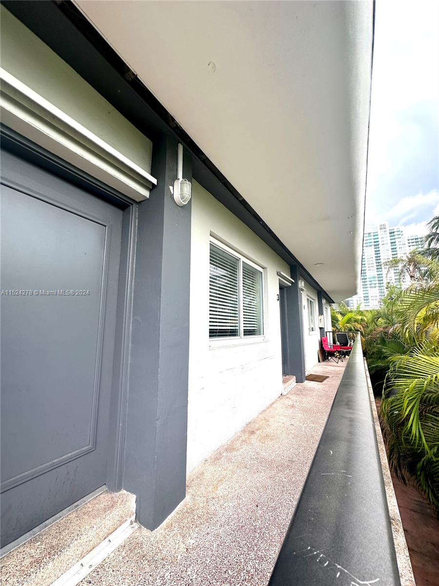 660-650 Lenox Ave, Miami Beach, Florida 33139, ,Commercialsale,For Sale,660-650 Lenox Ave,A11524278