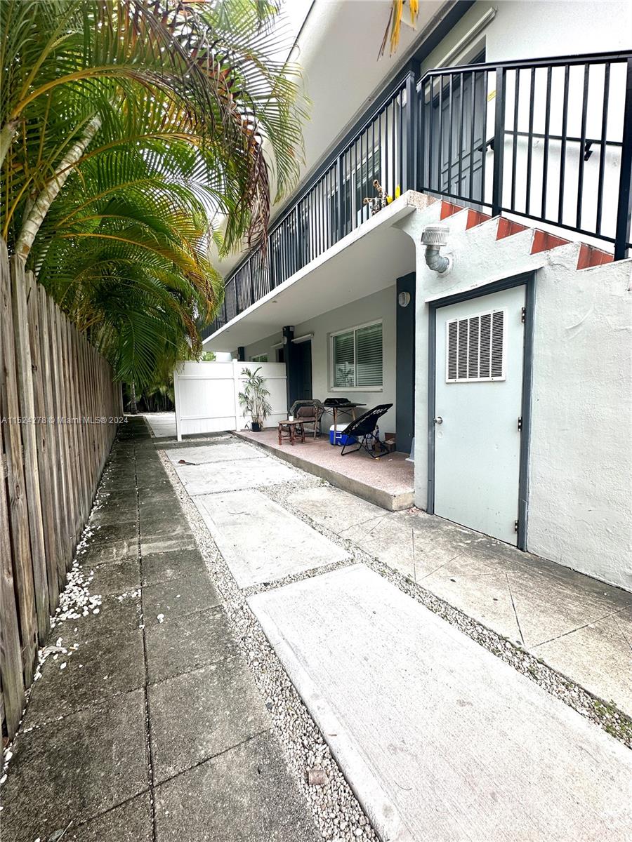 660-650 Lenox Ave, Miami Beach, Florida 33139, ,Commercialsale,For Sale,660-650 Lenox Ave,A11524278