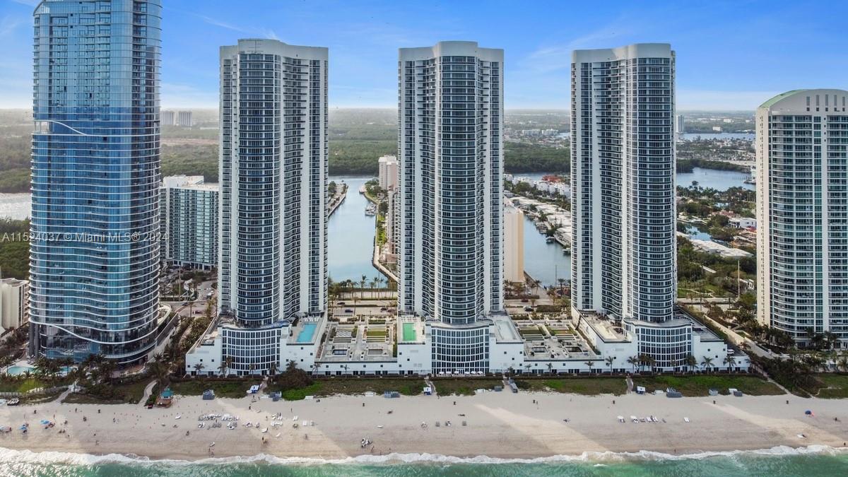 15901 Collins Ave, Sunny Isles Beach, FL, 33160 United States, 3 Bedrooms Bedrooms, ,3 BathroomsBathrooms,Residential,For Sale,Collins Ave,A11524037