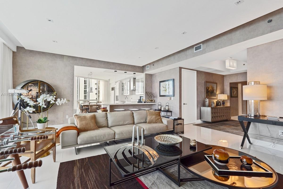 15901 Collins Ave, Sunny Isles Beach, FL, 33160 United States, 3 Bedrooms Bedrooms, ,3 BathroomsBathrooms,Residential,For Sale,Collins Ave,A11524037