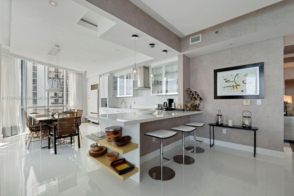 15901 Collins Ave, Sunny Isles Beach, FL, 33160 United States, 3 Bedrooms Bedrooms, ,3 BathroomsBathrooms,Residential,For Sale,Collins Ave,A11524037