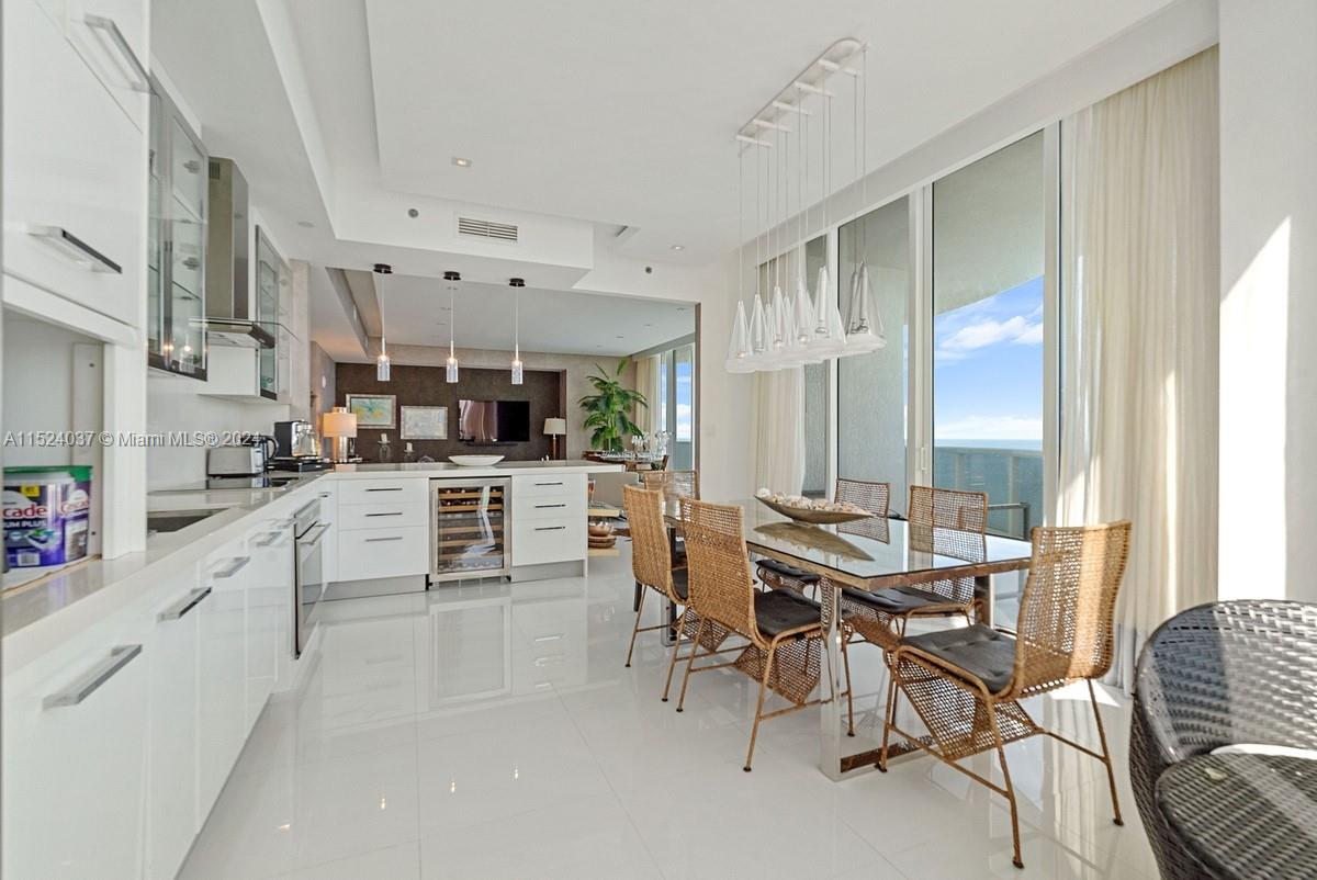 15901 Collins Ave, Sunny Isles Beach, FL, 33160 United States, 3 Bedrooms Bedrooms, ,3 BathroomsBathrooms,Residential,For Sale,Collins Ave,A11524037