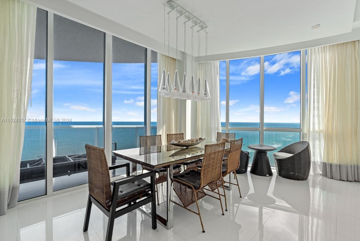 15901 Collins Ave, Sunny Isles Beach, FL, 33160 United States, 3 Bedrooms Bedrooms, ,3 BathroomsBathrooms,Residential,For Sale,Collins Ave,A11524037
