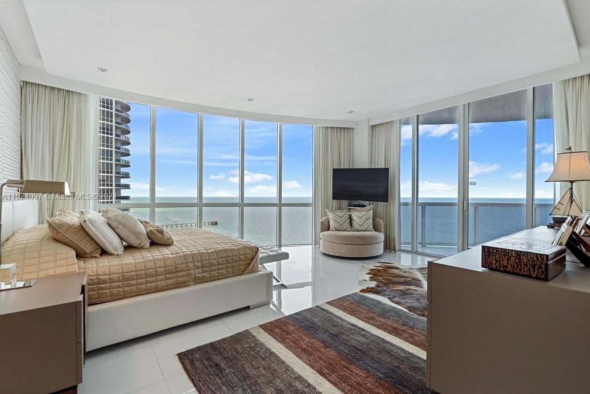 15901 Collins Ave, Sunny Isles Beach, FL, 33160 United States, 3 Bedrooms Bedrooms, ,3 BathroomsBathrooms,Residential,For Sale,Collins Ave,A11524037