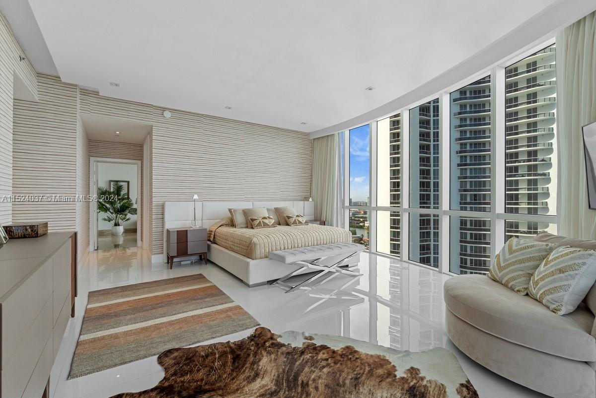 15901 Collins Ave, Sunny Isles Beach, FL, 33160 United States, 3 Bedrooms Bedrooms, ,3 BathroomsBathrooms,Residential,For Sale,Collins Ave,A11524037