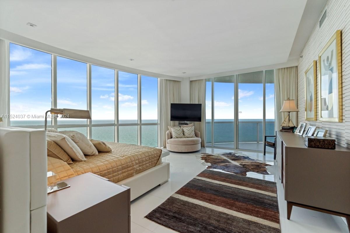 15901 Collins Ave, Sunny Isles Beach, FL, 33160 United States, 3 Bedrooms Bedrooms, ,3 BathroomsBathrooms,Residential,For Sale,Collins Ave,A11524037