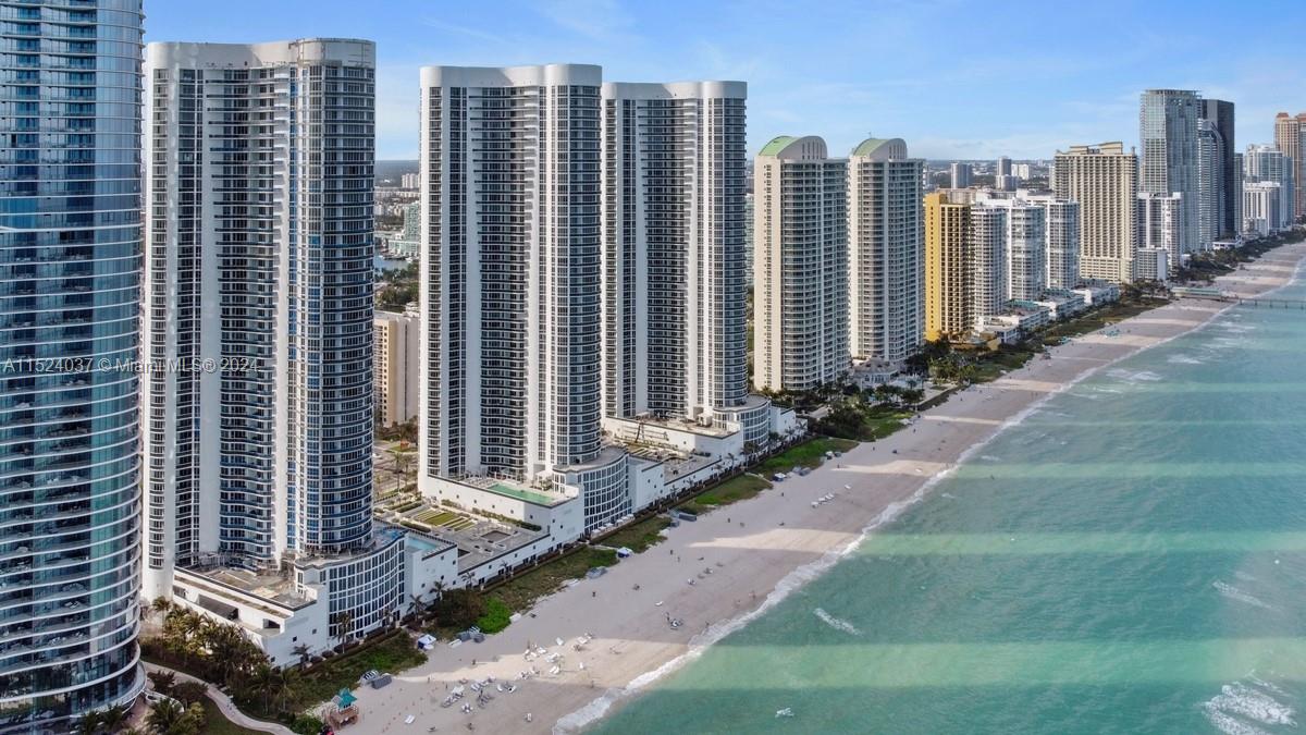 15901 Collins Ave, Sunny Isles Beach, FL, 33160 United States, 3 Bedrooms Bedrooms, ,3 BathroomsBathrooms,Residential,For Sale,Collins Ave,A11524037