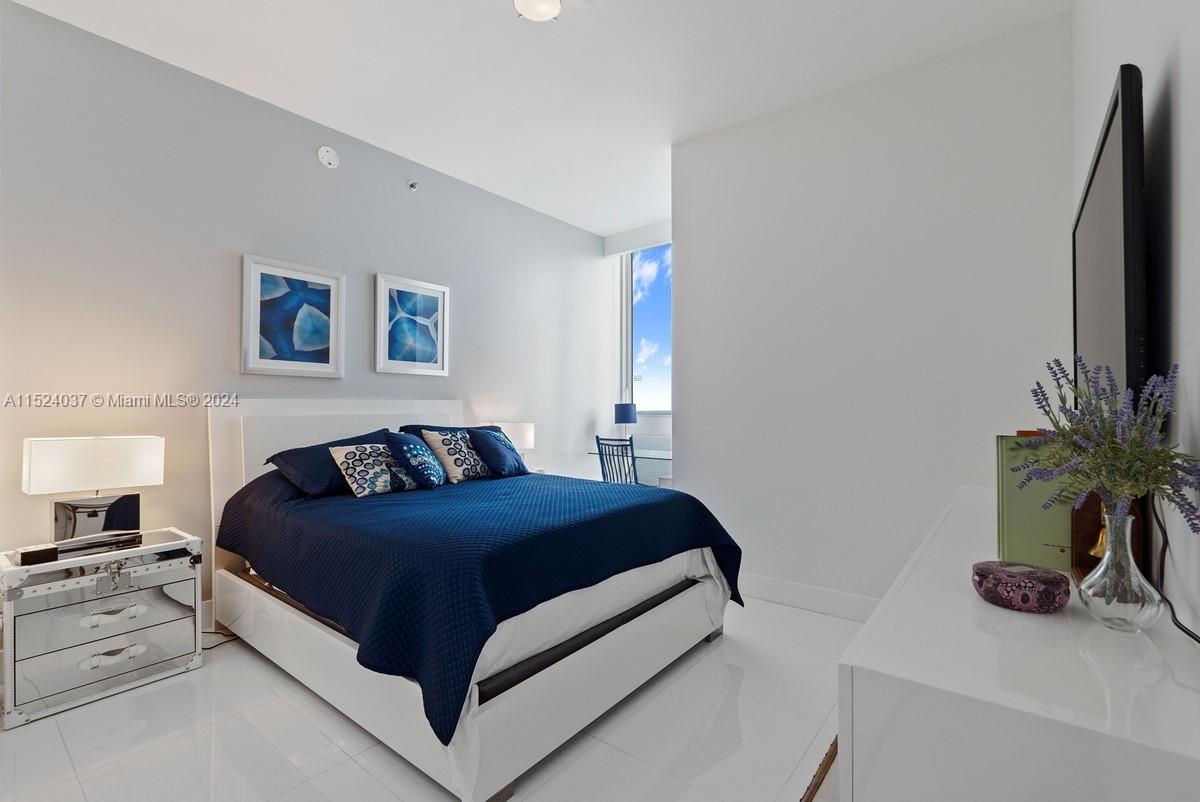 15901 Collins Ave, Sunny Isles Beach, FL, 33160 United States, 3 Bedrooms Bedrooms, ,3 BathroomsBathrooms,Residential,For Sale,Collins Ave,A11524037