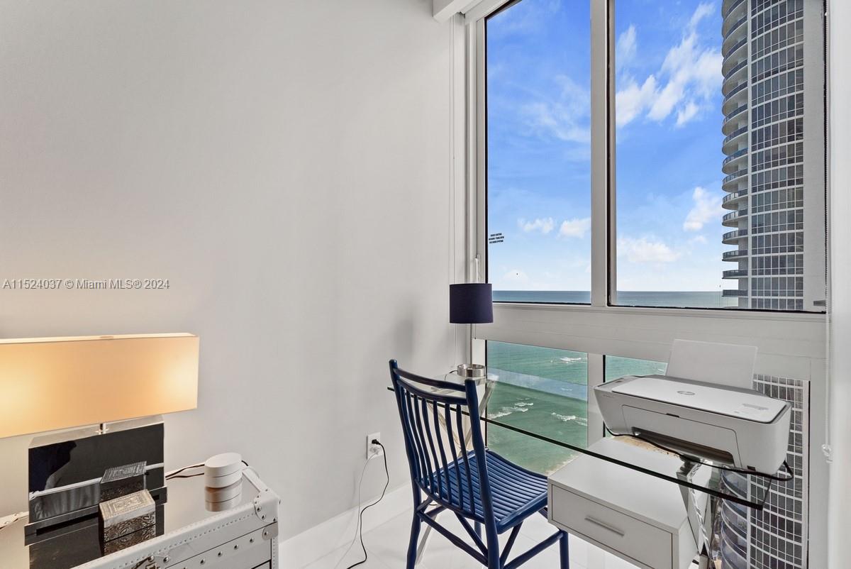 15901 Collins Ave, Sunny Isles Beach, FL, 33160 United States, 3 Bedrooms Bedrooms, ,3 BathroomsBathrooms,Residential,For Sale,Collins Ave,A11524037