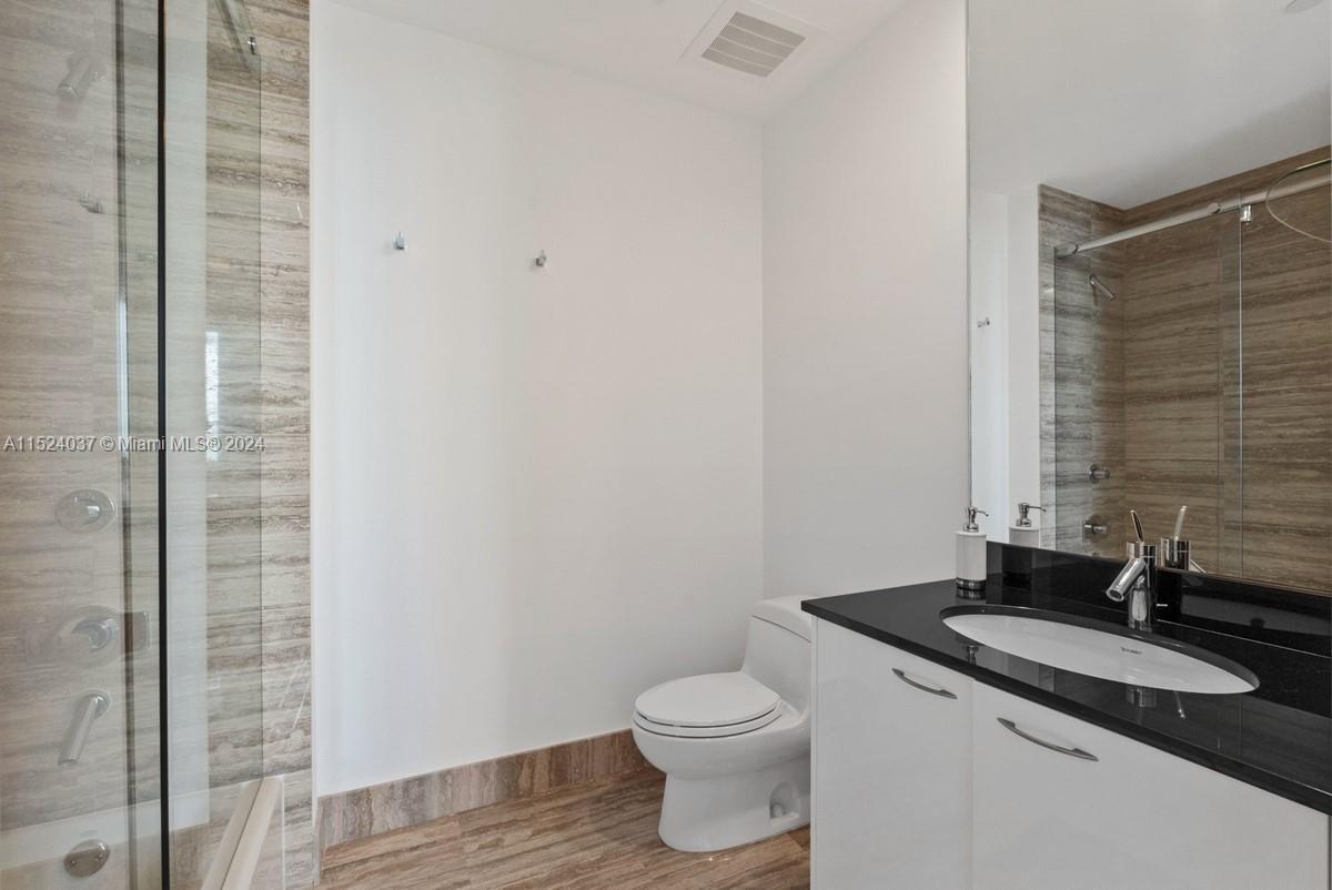 15901 Collins Ave, Sunny Isles Beach, FL, 33160 United States, 3 Bedrooms Bedrooms, ,3 BathroomsBathrooms,Residential,For Sale,Collins Ave,A11524037