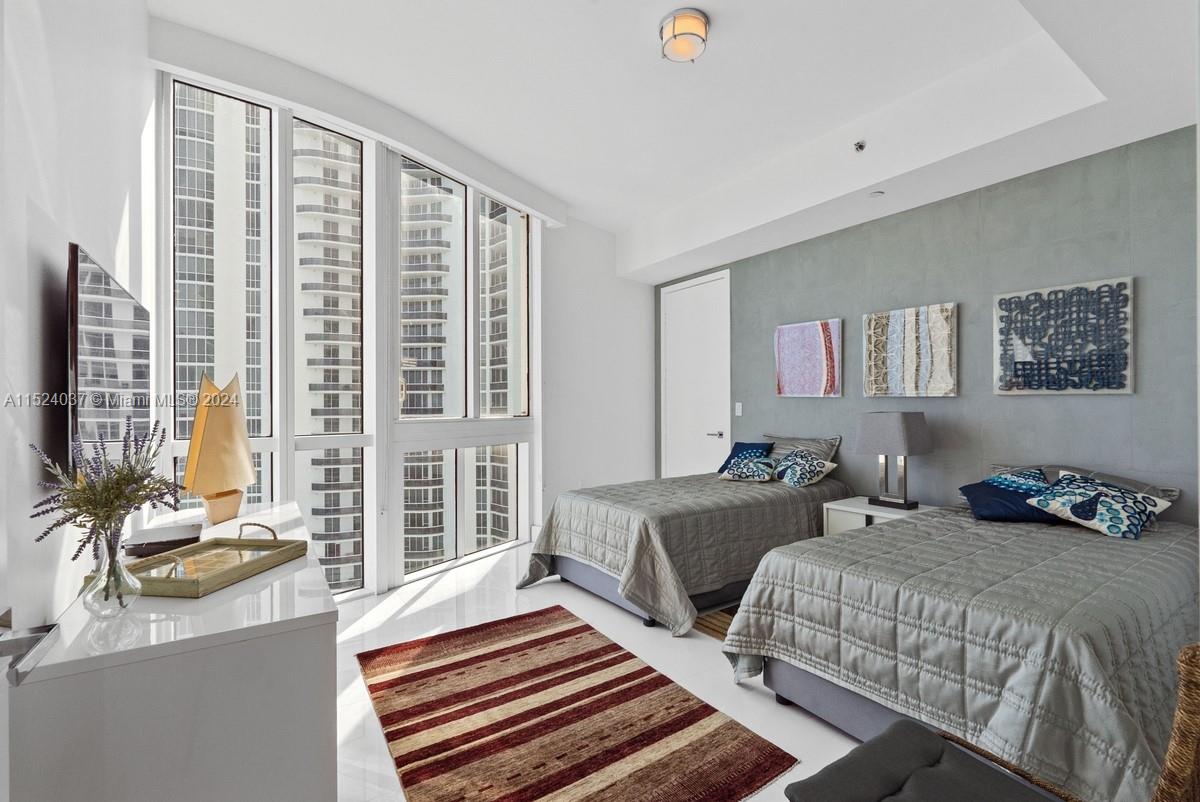 15901 Collins Ave, Sunny Isles Beach, FL, 33160 United States, 3 Bedrooms Bedrooms, ,3 BathroomsBathrooms,Residential,For Sale,Collins Ave,A11524037