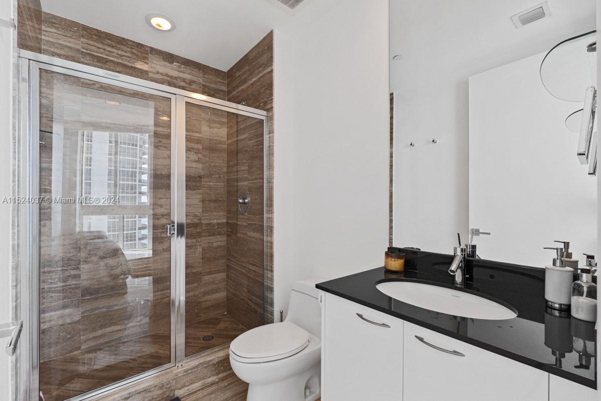 15901 Collins Ave, Sunny Isles Beach, FL, 33160 United States, 3 Bedrooms Bedrooms, ,3 BathroomsBathrooms,Residential,For Sale,Collins Ave,A11524037