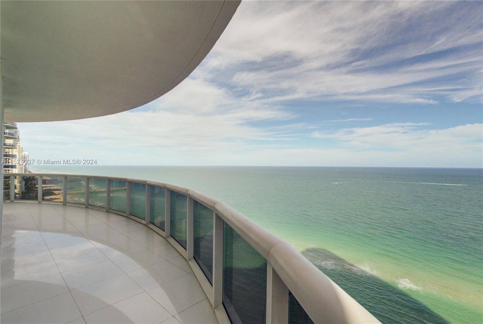 15901 Collins Ave, Sunny Isles Beach, FL, 33160 United States, 3 Bedrooms Bedrooms, ,3 BathroomsBathrooms,Residential,For Sale,Collins Ave,A11524037