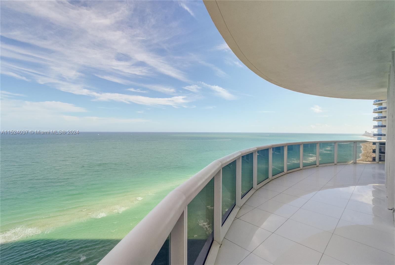 15901 Collins Ave, Sunny Isles Beach, FL, 33160 United States, 3 Bedrooms Bedrooms, ,3 BathroomsBathrooms,Residential,For Sale,Collins Ave,A11524037