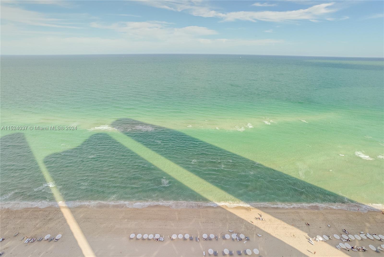 15901 Collins Ave, Sunny Isles Beach, FL, 33160 United States, 3 Bedrooms Bedrooms, ,3 BathroomsBathrooms,Residential,For Sale,Collins Ave,A11524037