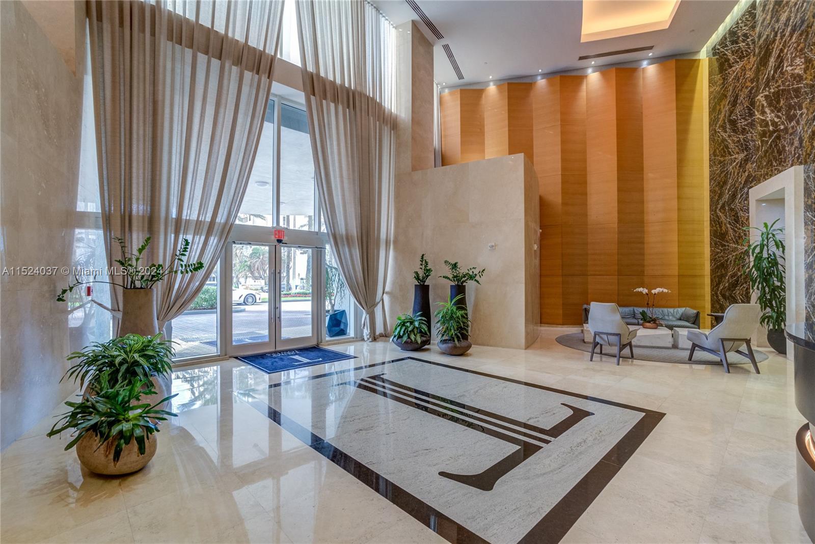 15901 Collins Ave, Sunny Isles Beach, FL, 33160 United States, 3 Bedrooms Bedrooms, ,3 BathroomsBathrooms,Residential,For Sale,Collins Ave,A11524037