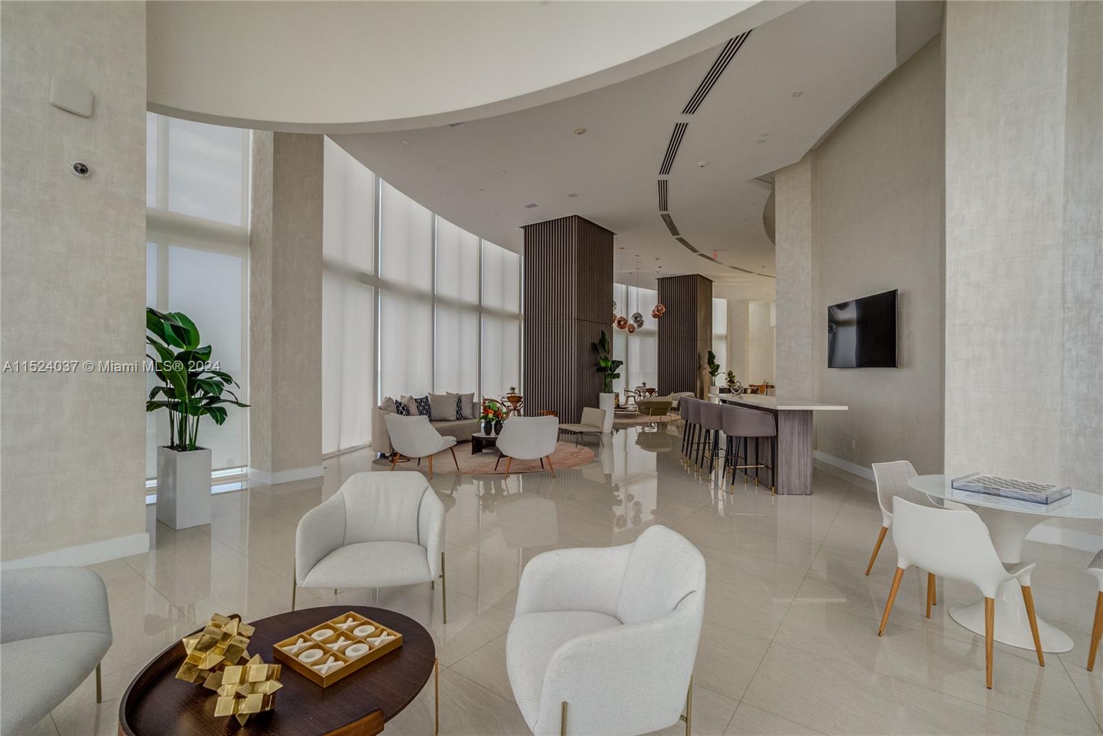 15901 Collins Ave, Sunny Isles Beach, FL, 33160 United States, 3 Bedrooms Bedrooms, ,3 BathroomsBathrooms,Residential,For Sale,Collins Ave,A11524037