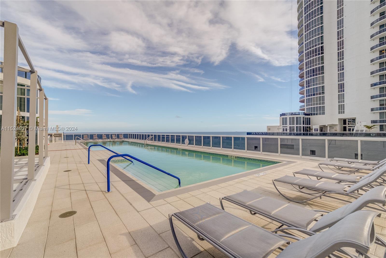 15901 Collins Ave, Sunny Isles Beach, FL, 33160 United States, 3 Bedrooms Bedrooms, ,3 BathroomsBathrooms,Residential,For Sale,Collins Ave,A11524037