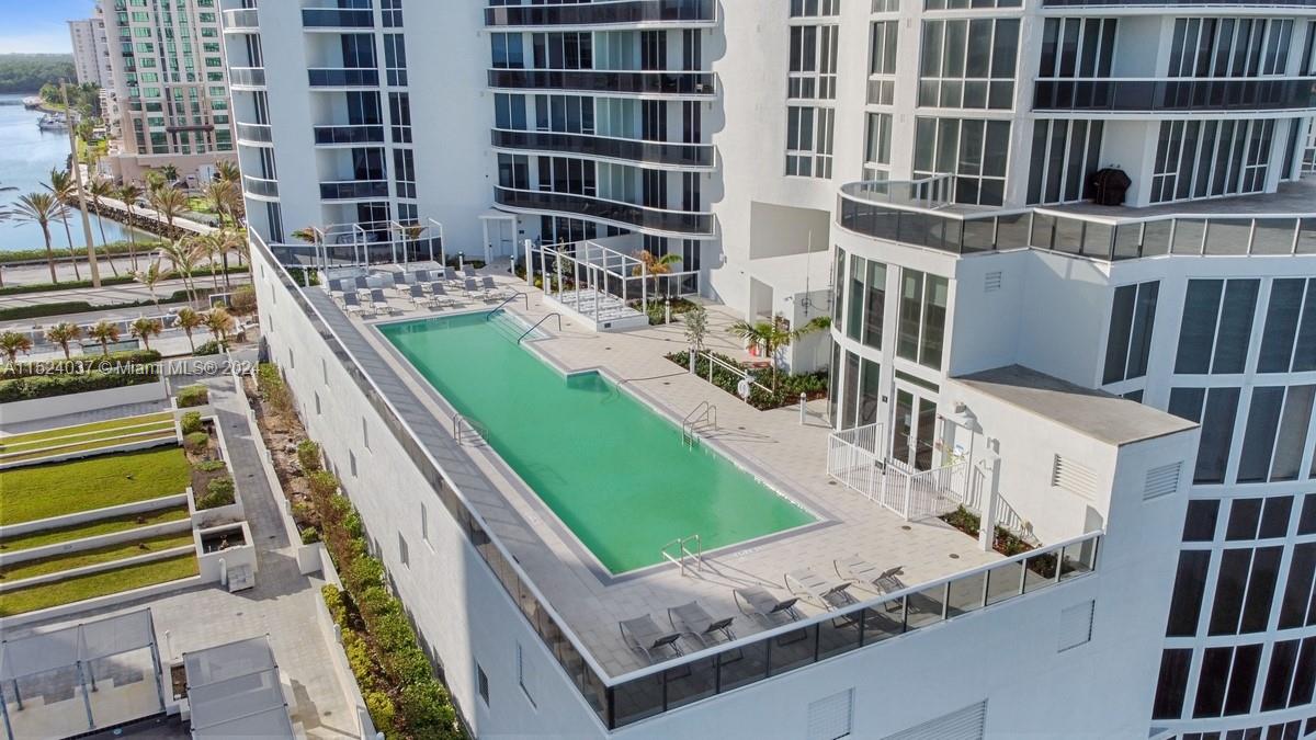 15901 Collins Ave, Sunny Isles Beach, FL, 33160 United States, 3 Bedrooms Bedrooms, ,3 BathroomsBathrooms,Residential,For Sale,Collins Ave,A11524037