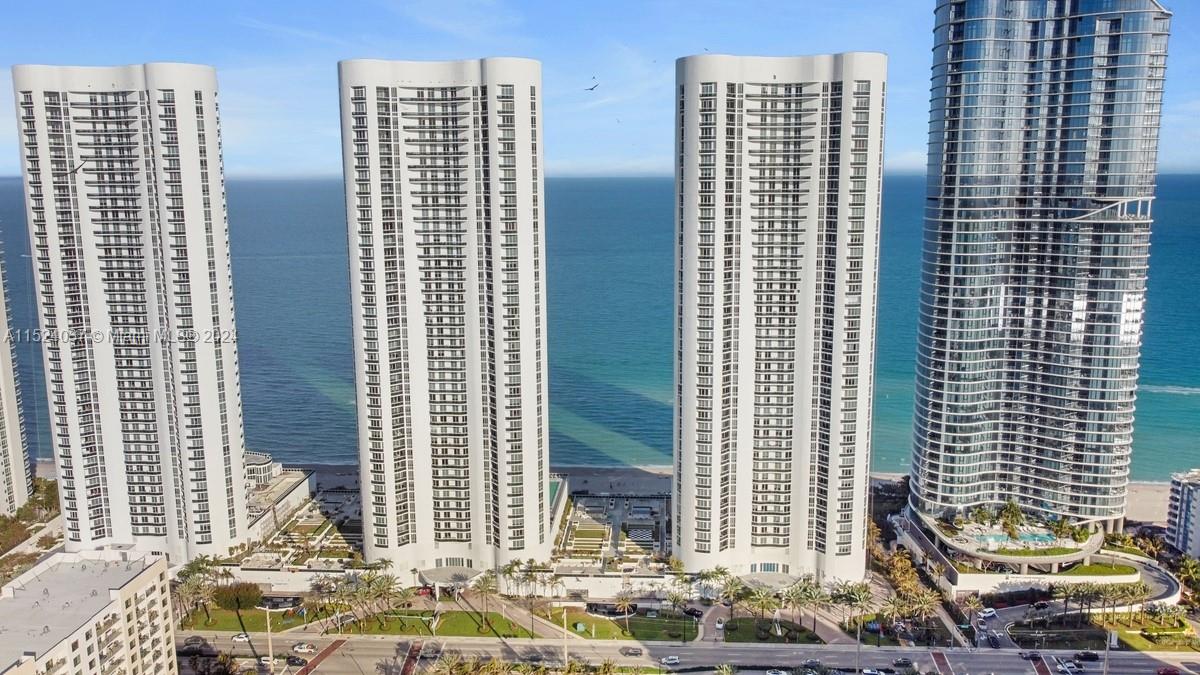 15901 Collins Ave, Sunny Isles Beach, FL, 33160 United States, 3 Bedrooms Bedrooms, ,3 BathroomsBathrooms,Residential,For Sale,Collins Ave,A11524037
