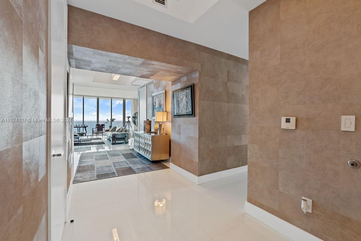 15901 Collins Ave, Sunny Isles Beach, FL, 33160 United States, 3 Bedrooms Bedrooms, ,3 BathroomsBathrooms,Residential,For Sale,Collins Ave,A11524037