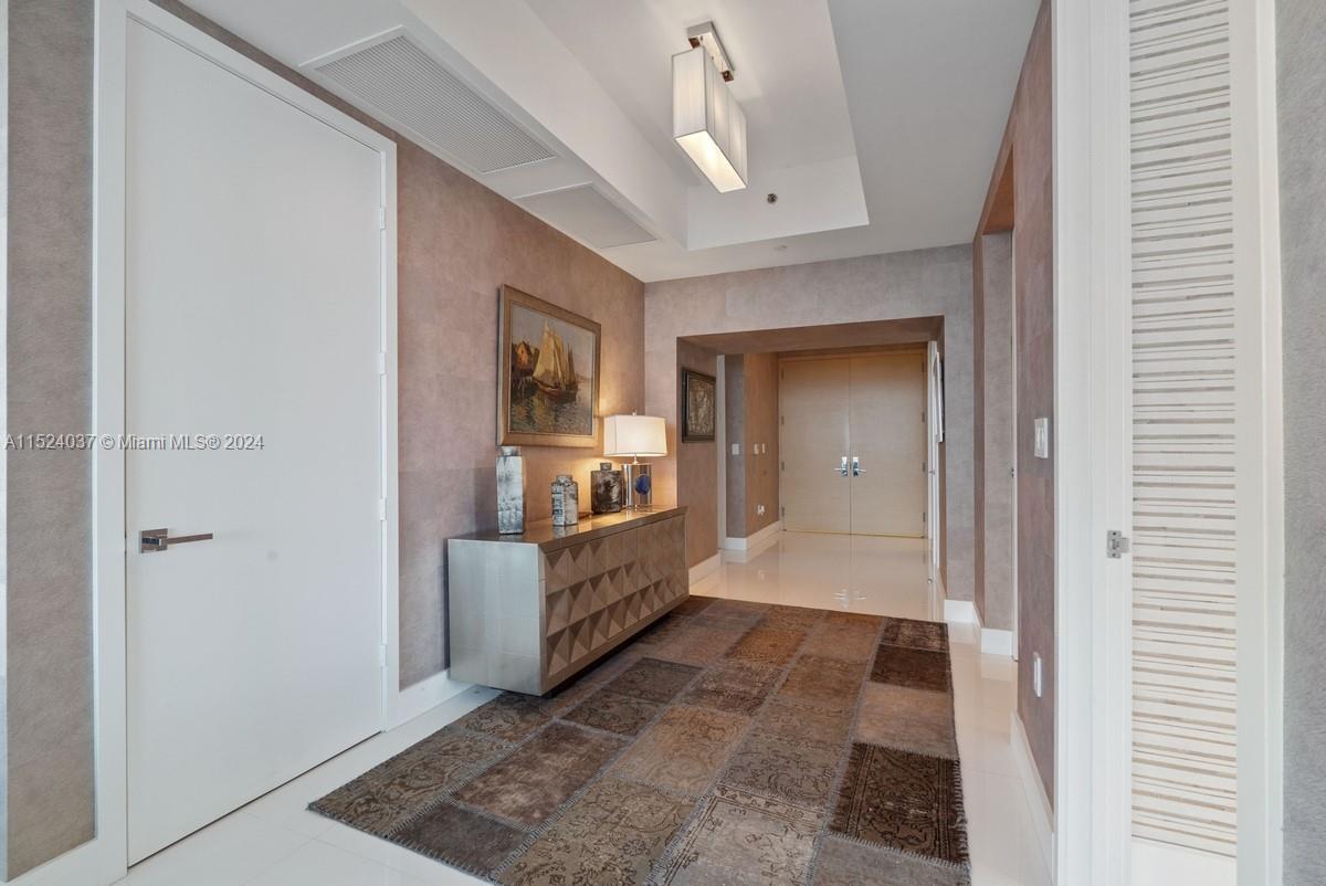 15901 Collins Ave, Sunny Isles Beach, FL, 33160 United States, 3 Bedrooms Bedrooms, ,3 BathroomsBathrooms,Residential,For Sale,Collins Ave,A11524037