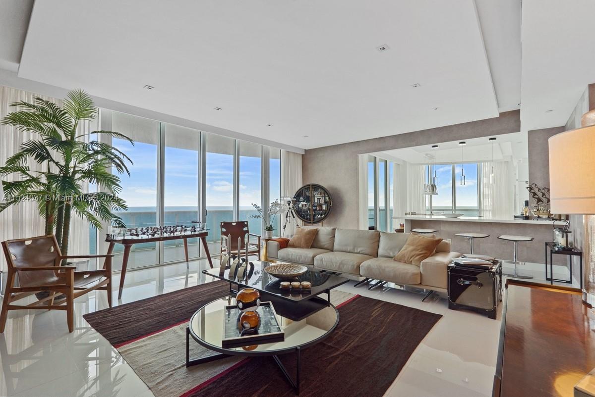 15901 Collins Ave, Sunny Isles Beach, FL, 33160 United States, 3 Bedrooms Bedrooms, ,3 BathroomsBathrooms,Residential,For Sale,Collins Ave,A11524037