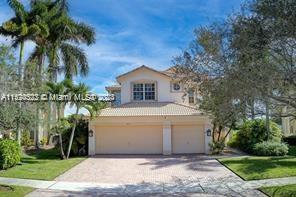 4671 SW 131st Ter #4671 For Sale A11524323, FL