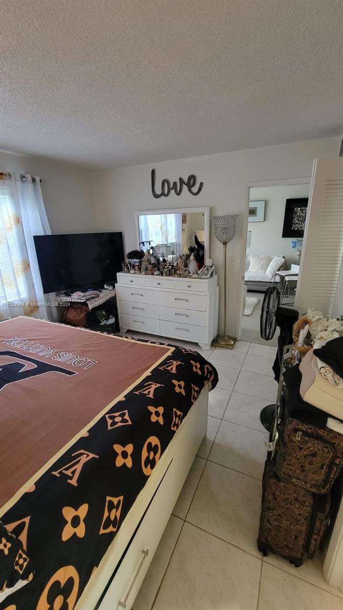 8750 Sherman Cir, Miramar, FL, 33025 United States, 2 Bedrooms Bedrooms, ,2 BathroomsBathrooms,Residential,For Sale,Sherman Cir,A11524348