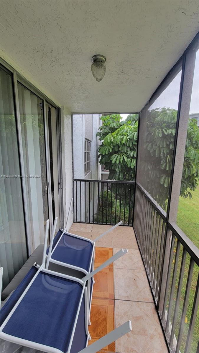 8750 N Sherman Cir 205, Miramar, Florida 33025, 2 Bedrooms Bedrooms, ,2 BathroomsBathrooms,Residential,For Sale,8750 N Sherman Cir 205,A11524348