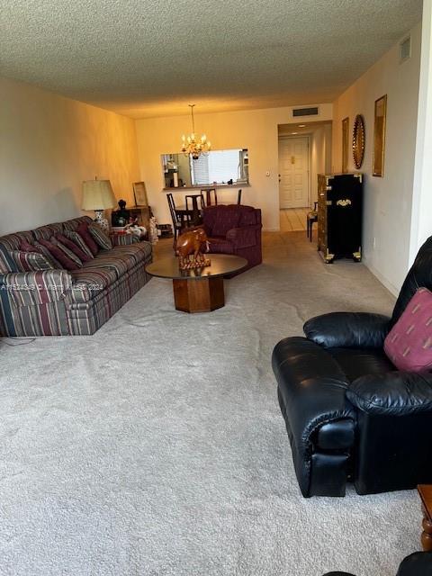 10858 W Clairmont Cir 302, Tamarac, Florida 33321, 2 Bedrooms Bedrooms, ,2 BathroomsBathrooms,Residential,For Sale,10858 W Clairmont Cir 302,A11524349